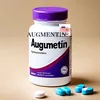 Augmentin capsule prezzo a