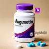 Augmentin capsule prezzo b